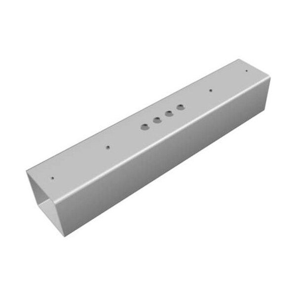 Replacement for Commscope Mt-f1598